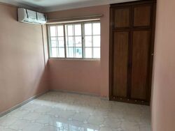 Blk 408 Sin Ming Garden (Bishan), HDB 5 Rooms #588574561